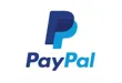icona Paypal