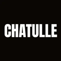Logo Chatulle