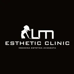 logo LM Esthetic