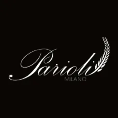 Logo Parioli