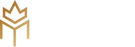 Logo Trigapp